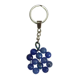 Bead Style Charms
