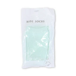 Baby Safety Caps & Knee Pads