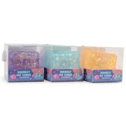 Sensory Toys