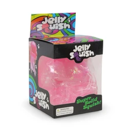 Fidget Toys
