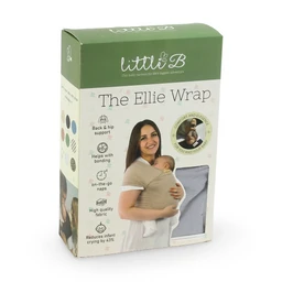 Baby Carrier Slings