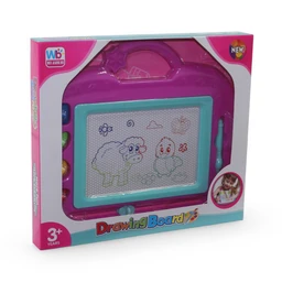 Kids Drawing & Writing Boards