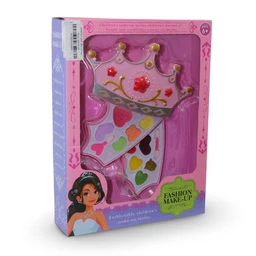 Kids Costume Accessories