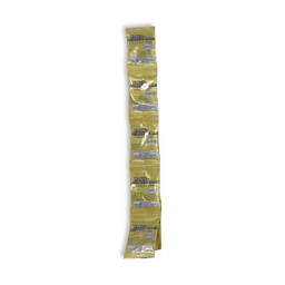 Kids Gel Ball Ammunition
