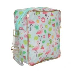 Kids Crossbody Bags