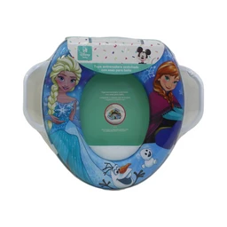 Baby Toilet Training Seat Covers