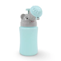 Baby Travel Potties