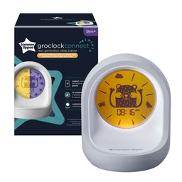 Baby Sleeping Monitors