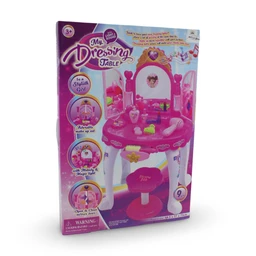 Kids Dress Up & Pretend Play