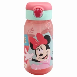 Kids Water Bottles