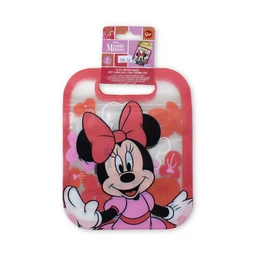 Kids Bag Sets