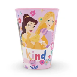 Party Cups