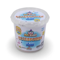Kids Arts & Crafts Supplies