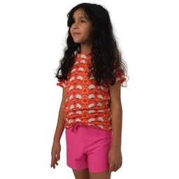 Tween Girls Tankinis