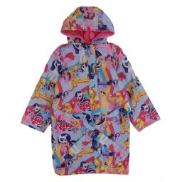 Baby Girls Beachwear
