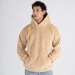 Men Hoodies & Sweatshirts