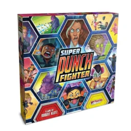 Classic Game Collections