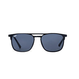 Kids Glasses & Eyewear Accessories
