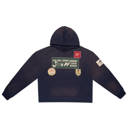 HPF011NV_Laydown_Front