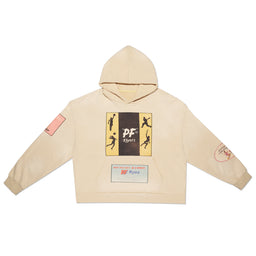 HPF012CM_Laydown_Front