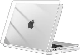 Laptop Case or Shell