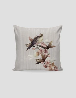 Customized Cushion Covers