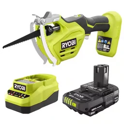 ryobi-cordless-hedge-trimmers-p2530-d4_600