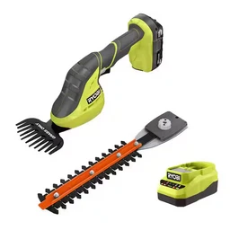 ryobi-cordless-hedge-trimmers-p2980-d4_600