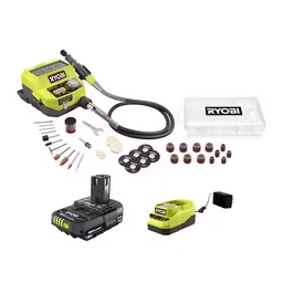 ryobi-rotary-tools-pcl480k1-64_600