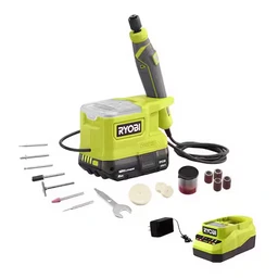ryobi-rotary-tools-prt100k1-64_600