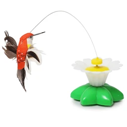 Bird Toys