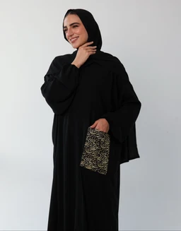 Abayas