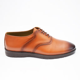 Women Dance Shoes