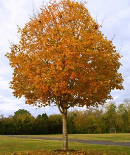 GreenMountainSugarMaple3