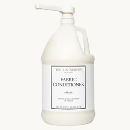 128oz-Gallon-FabCon