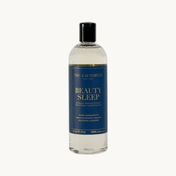 160z-Detergent-BeautySleep_copy