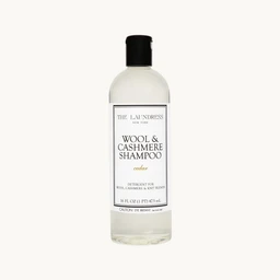 160z-Detergent-Wool