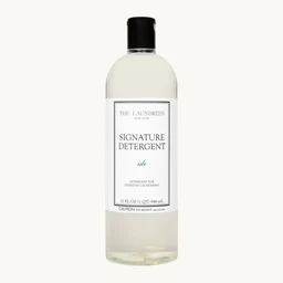 32oz-Detergent-Isle_4beac41b-4cb6-4308-bf14-db41ad11c46a