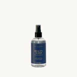 8oz-Spray-BeautySleep