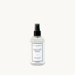 8oz-Spray-Delicate