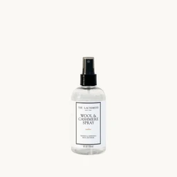 8oz-Spray-Wool_Cashmere
