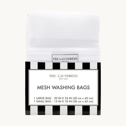Accessory-MeshBags