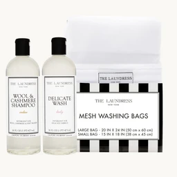 PDP-Dry_Clean_Alt_Kit_0cc6673c-a34a-4ebf-945f-6fe81d68841c