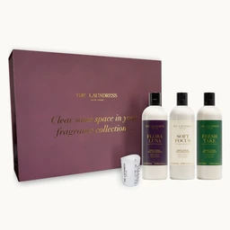 PDP-HolidayIndulgentBox-1_1