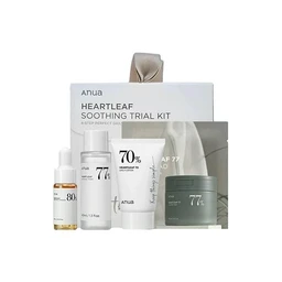 Skin Care Sets