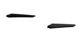 Kilo-arms-black