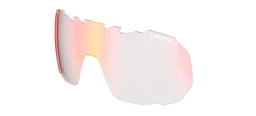 Small-Parts-Sledge-Clarion-Red-Foto-Lens