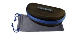 case-1_1ec3e00b-fdc8-4a26-ba51-79bd8897560c