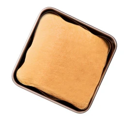 bakeware_25a2628d-b398-4a82-8237-8d96ea93debd
