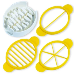 EGG_CUTTER